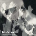 013 - FREUNDERSONE