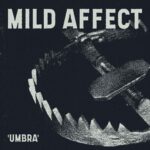 017 - MILD AFFECT