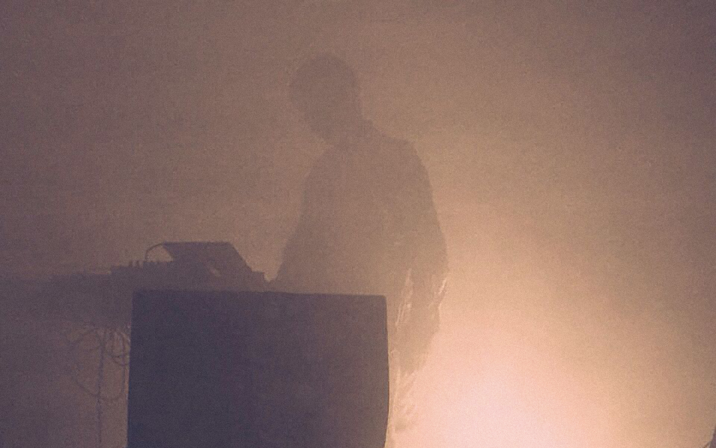 Perfect Tension live