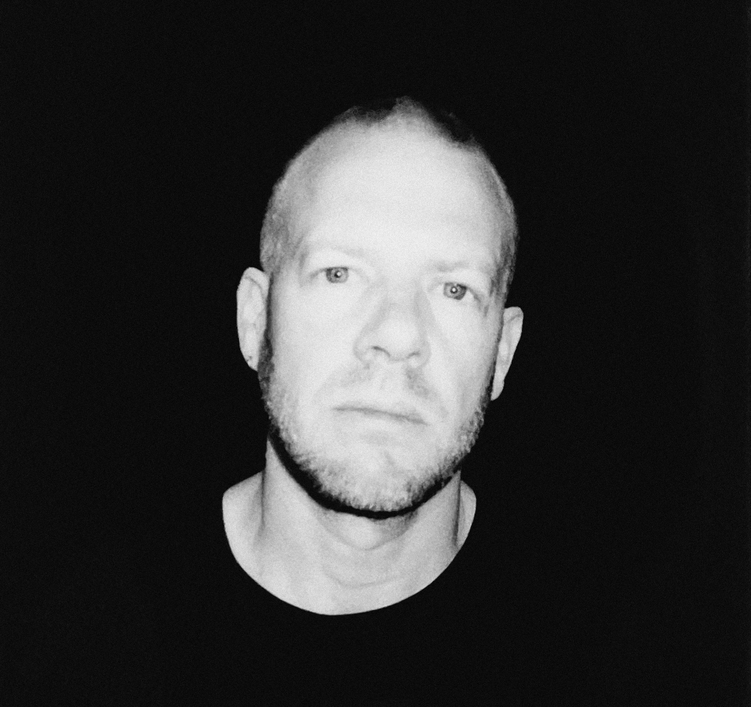 Bert Libeert — B1980
