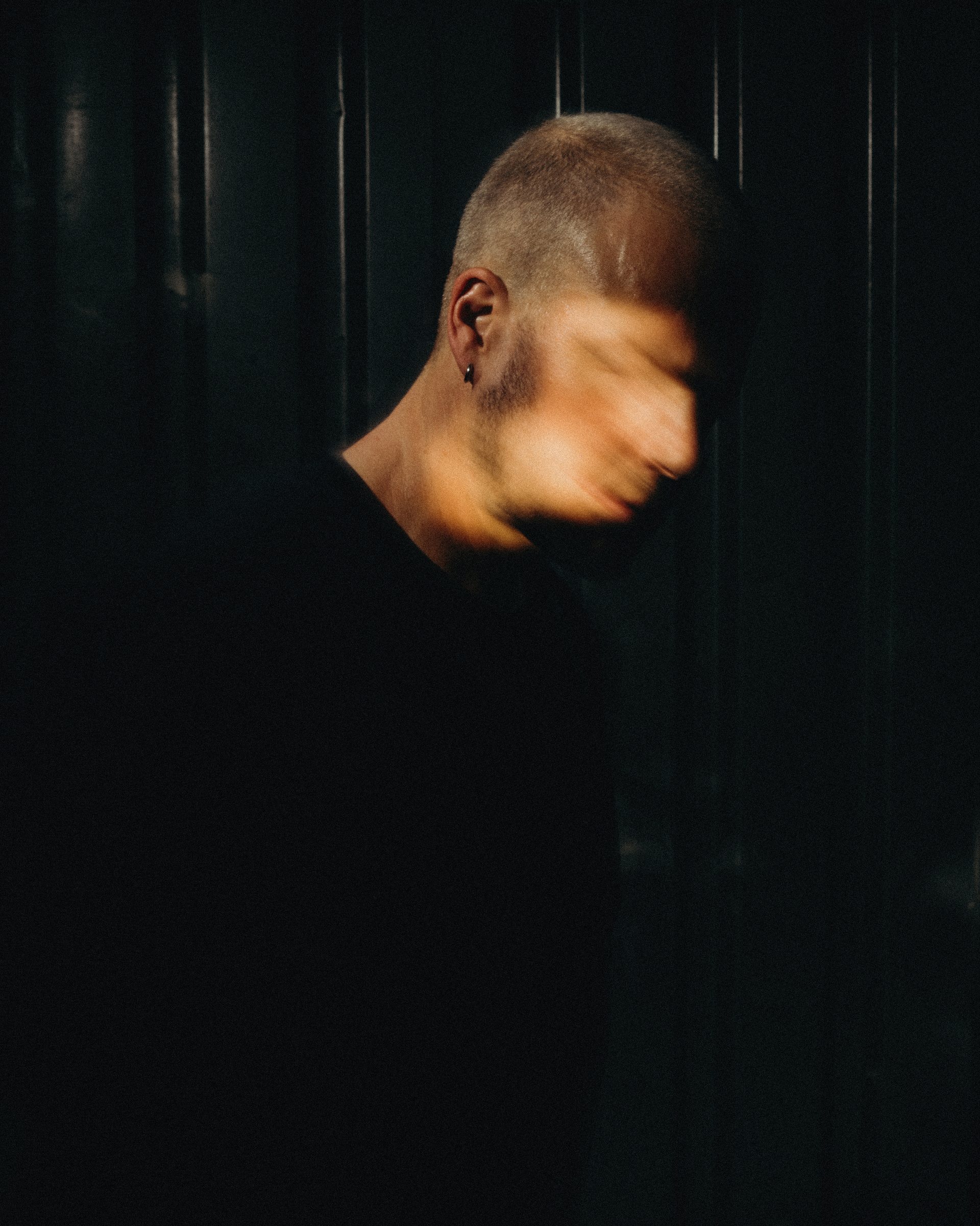 Bert Libeert — B1980
